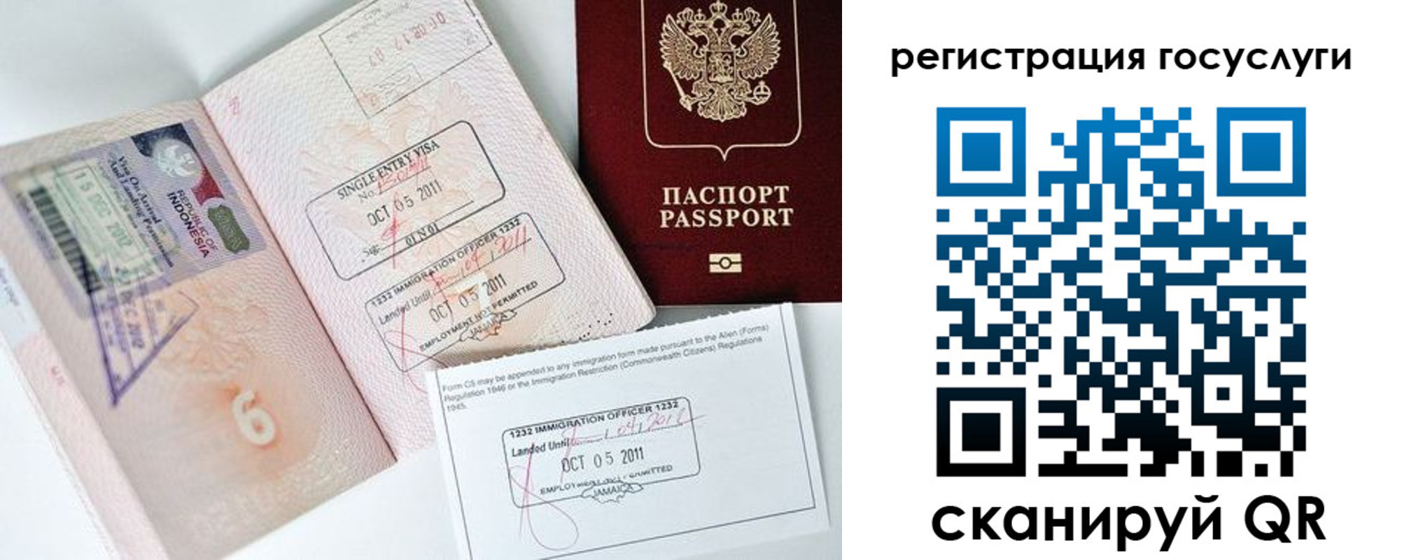 прописка в Киселёвске
